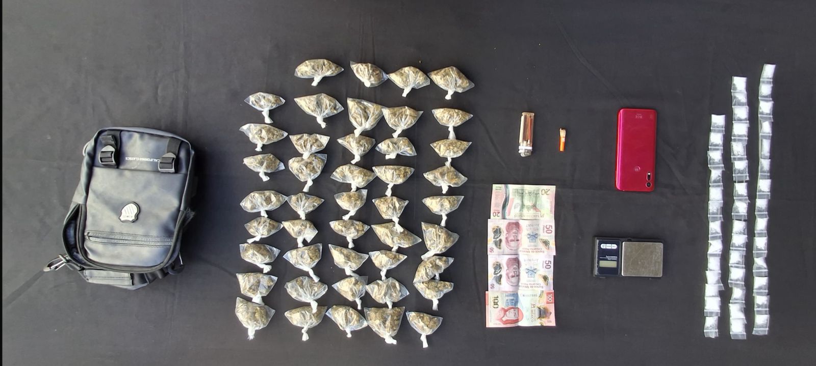 WhatsApp Image 2025-09-06 at 4.16.28 PM.jpeg