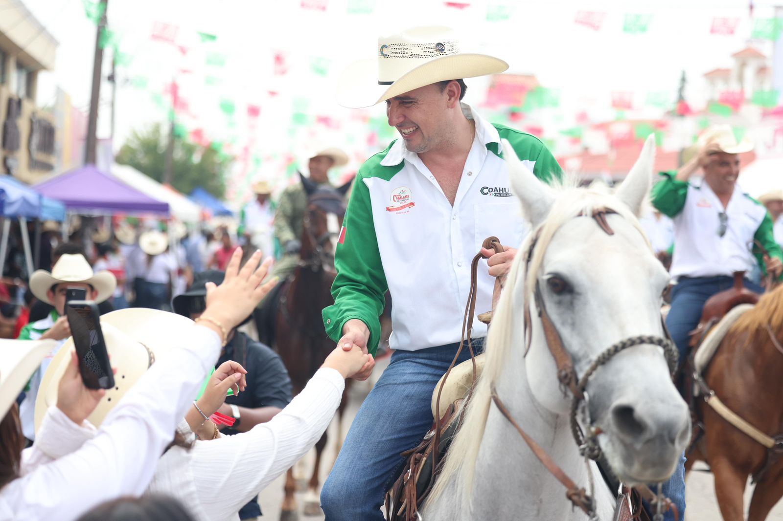 WhatsApp Image 2025-09-06 at 6.09.39 PM.jpeg