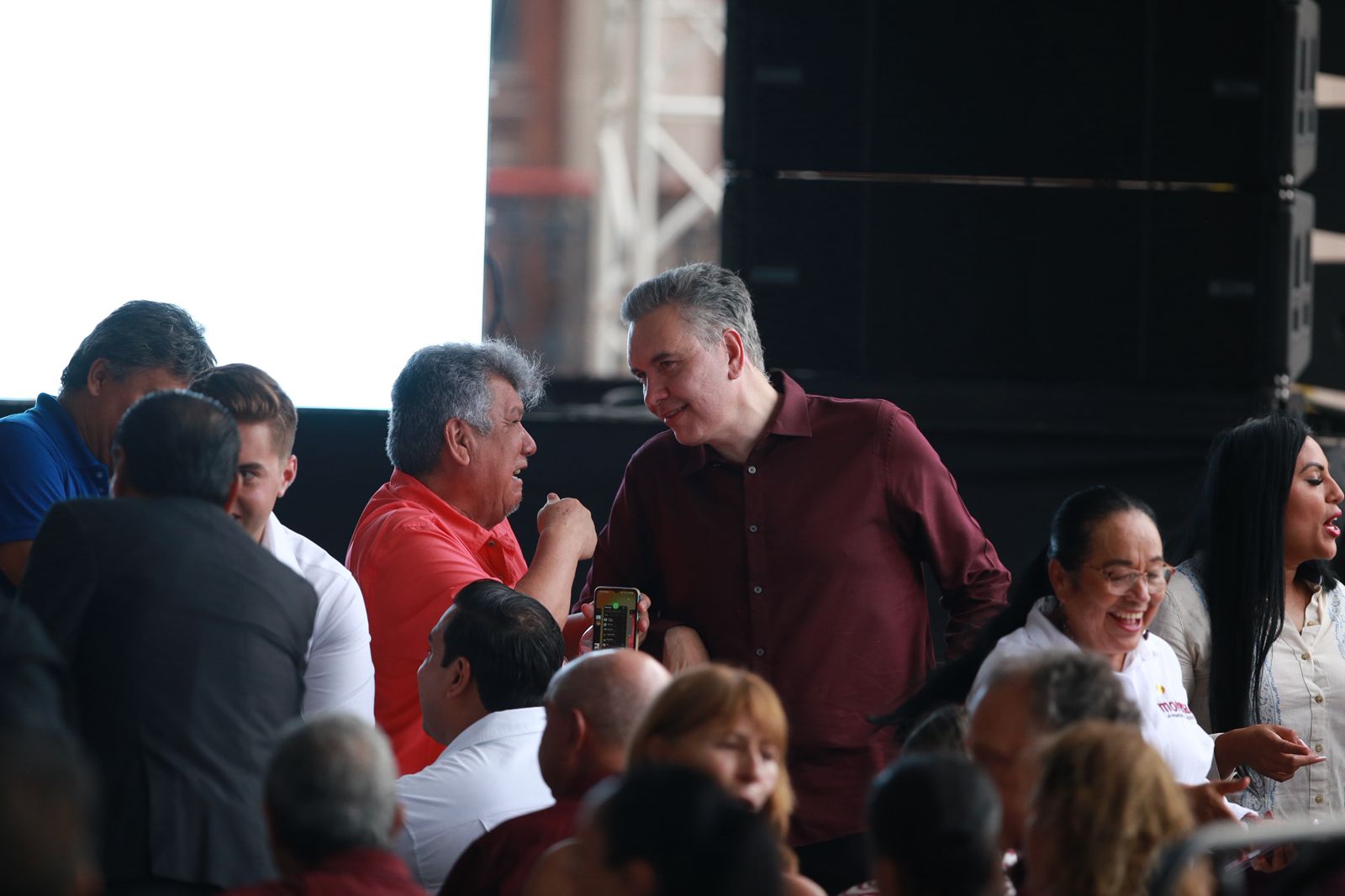 WhatsApp Image 2025-09-06 at 6.20.50 PM (1).jpeg