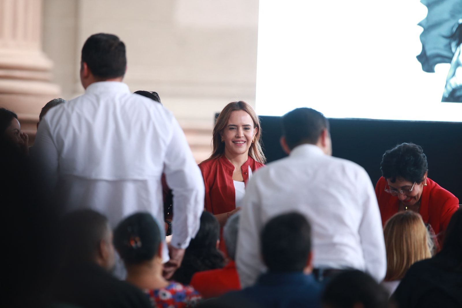 WhatsApp Image 2025-09-06 at 6.20.51 PM.jpeg