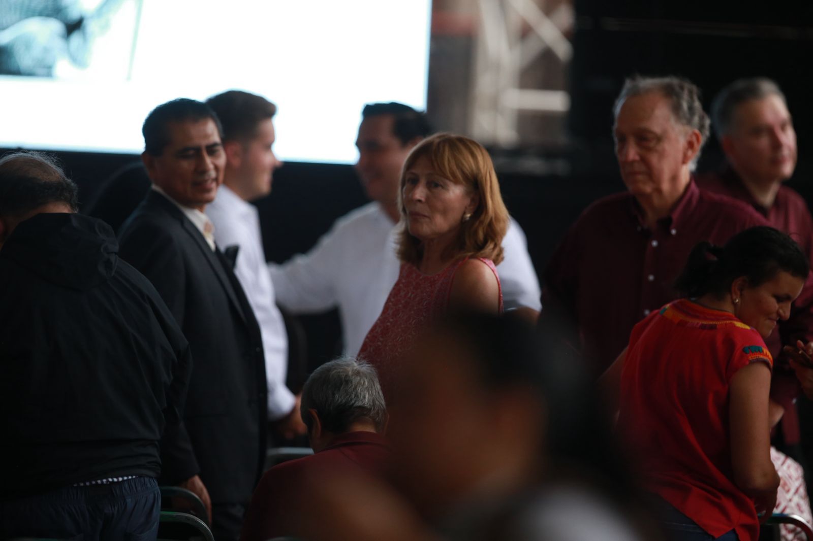 WhatsApp Image 2025-09-06 at 6.20.54 PM.jpeg