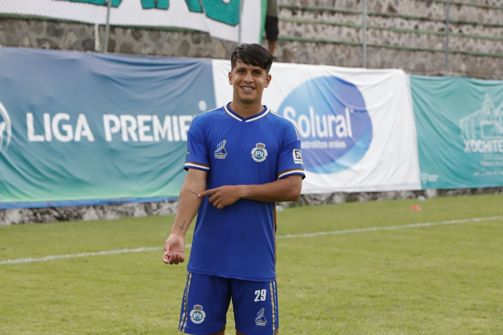 WhatsApp Image 2025-09-06 at 8.49.54 PM (1).jpeg