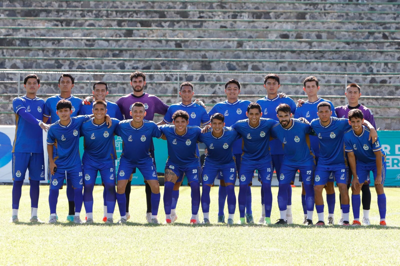 WhatsApp Image 2025-09-06 at 8.49.54 PM (3).jpeg