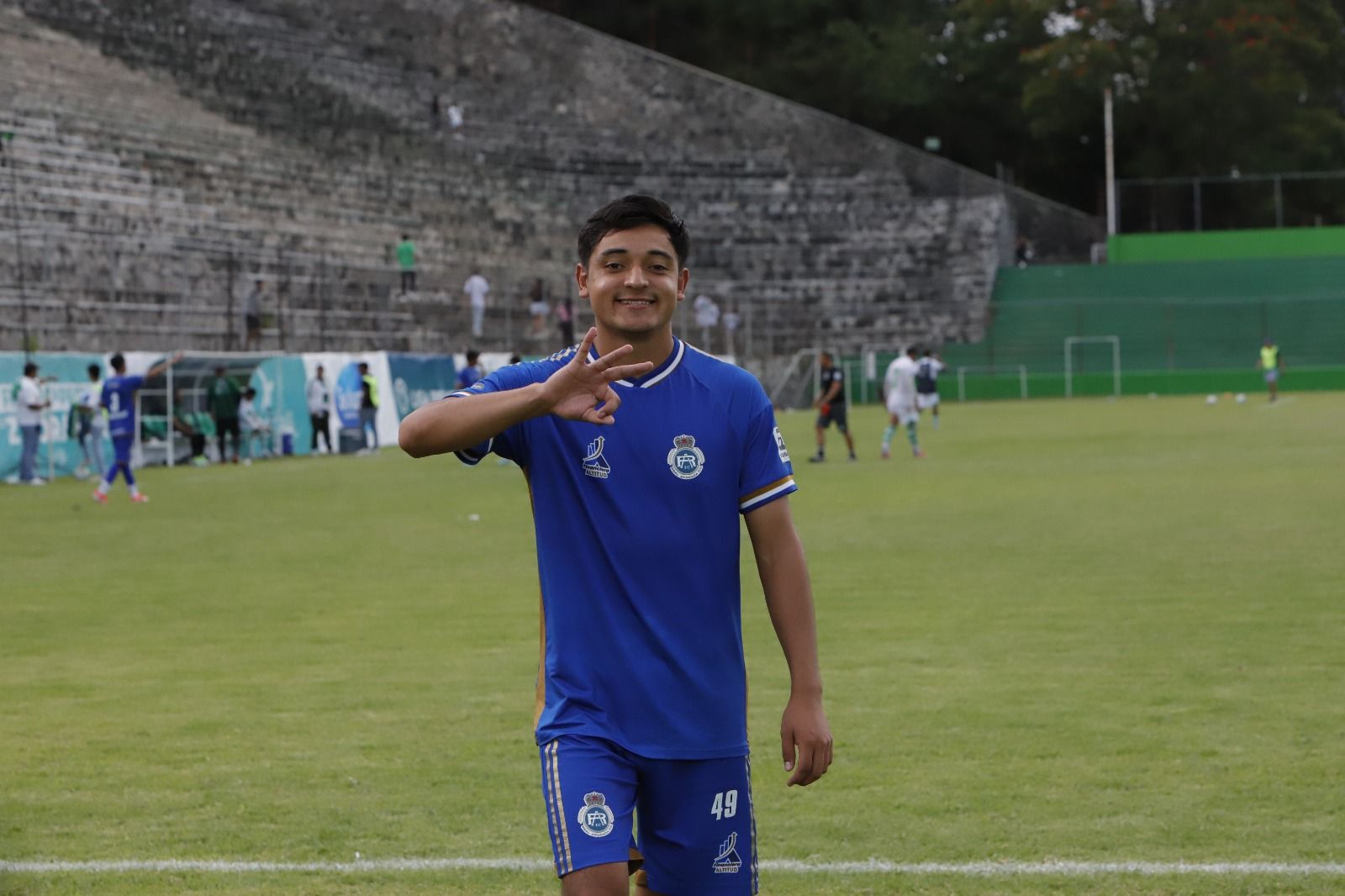 WhatsApp Image 2025-09-06 at 8.49.54 PM.jpeg