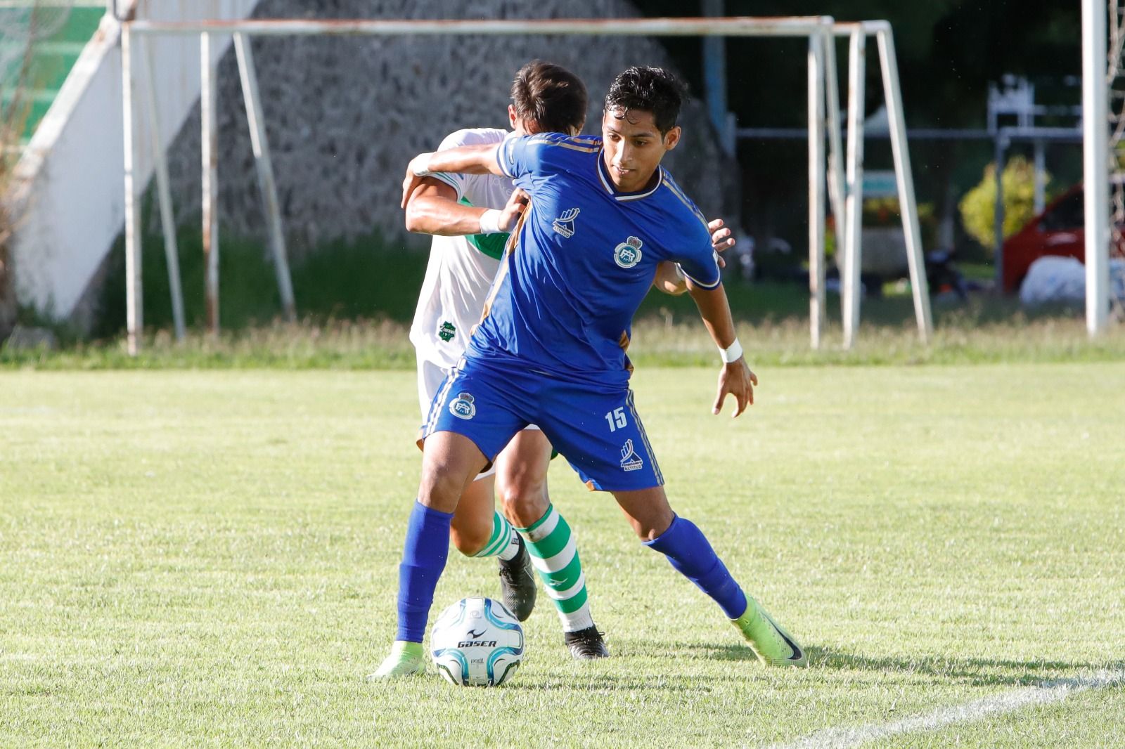 WhatsApp Image 2025-09-06 at 8.49.55 PM.jpeg