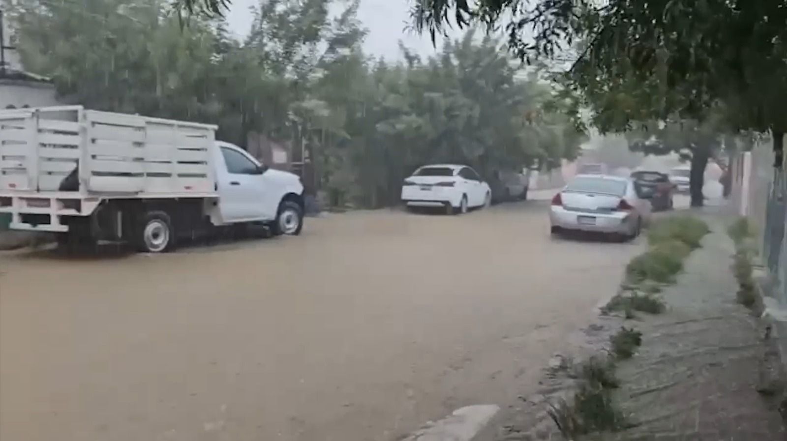 WhatsApp Image 2025-09-06 at 9.11.48 PM (2).jpeg