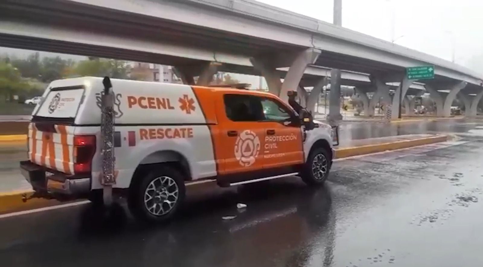 WhatsApp Image 2025-09-06 at 9.11.48 PM (3).jpeg