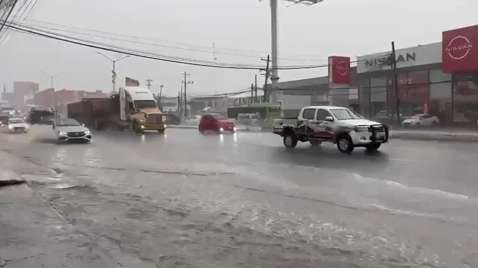 WhatsApp Image 2025-09-06 at 9.11.48 PM.jpeg