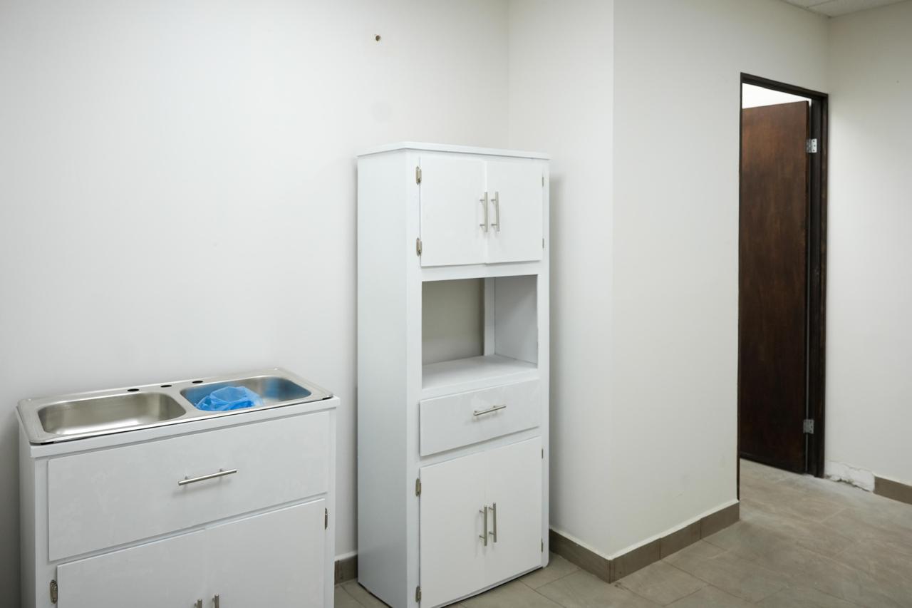 WhatsApp Image 2025-09-07 at 4.03.13 PM (1).jpeg