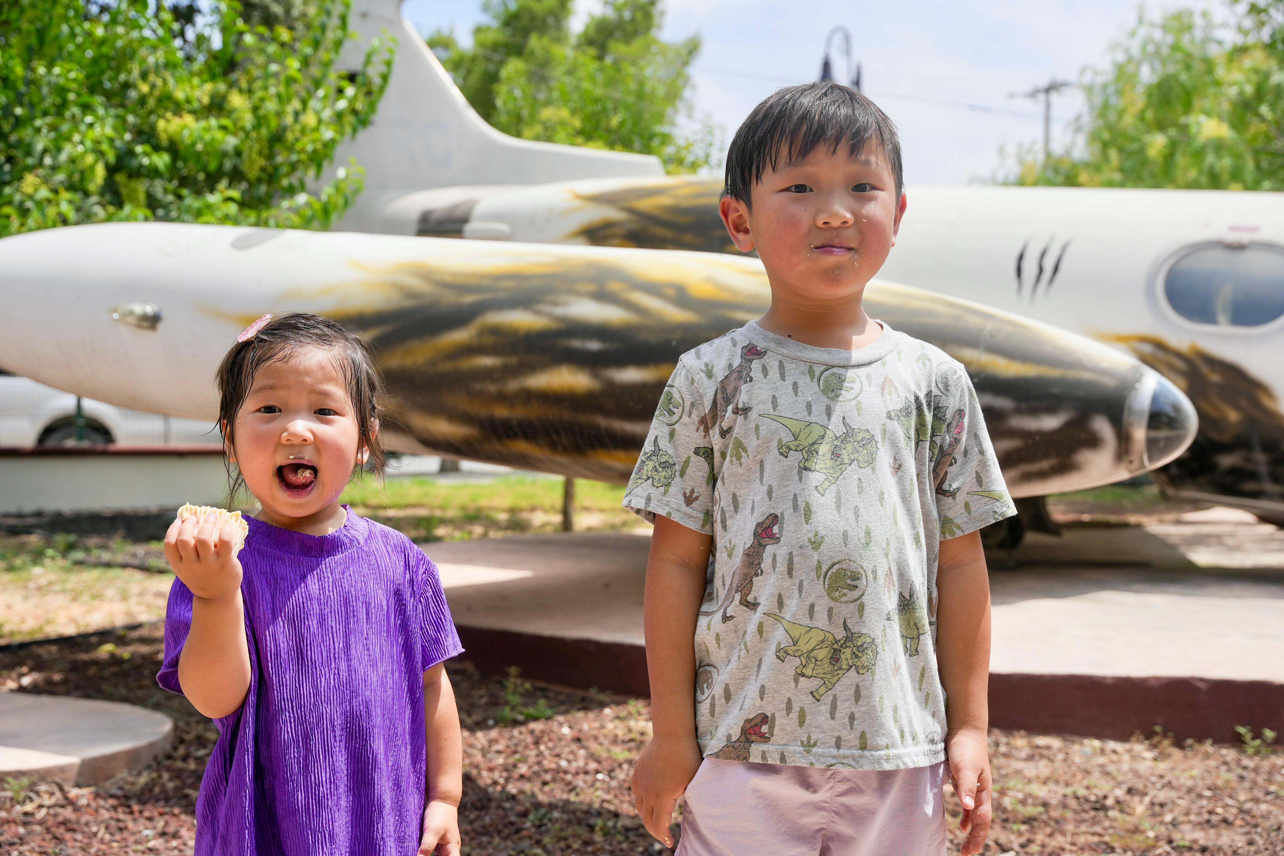 WhatsApp Image 2025-09-07 at 4.04.23 PM (1).jpeg