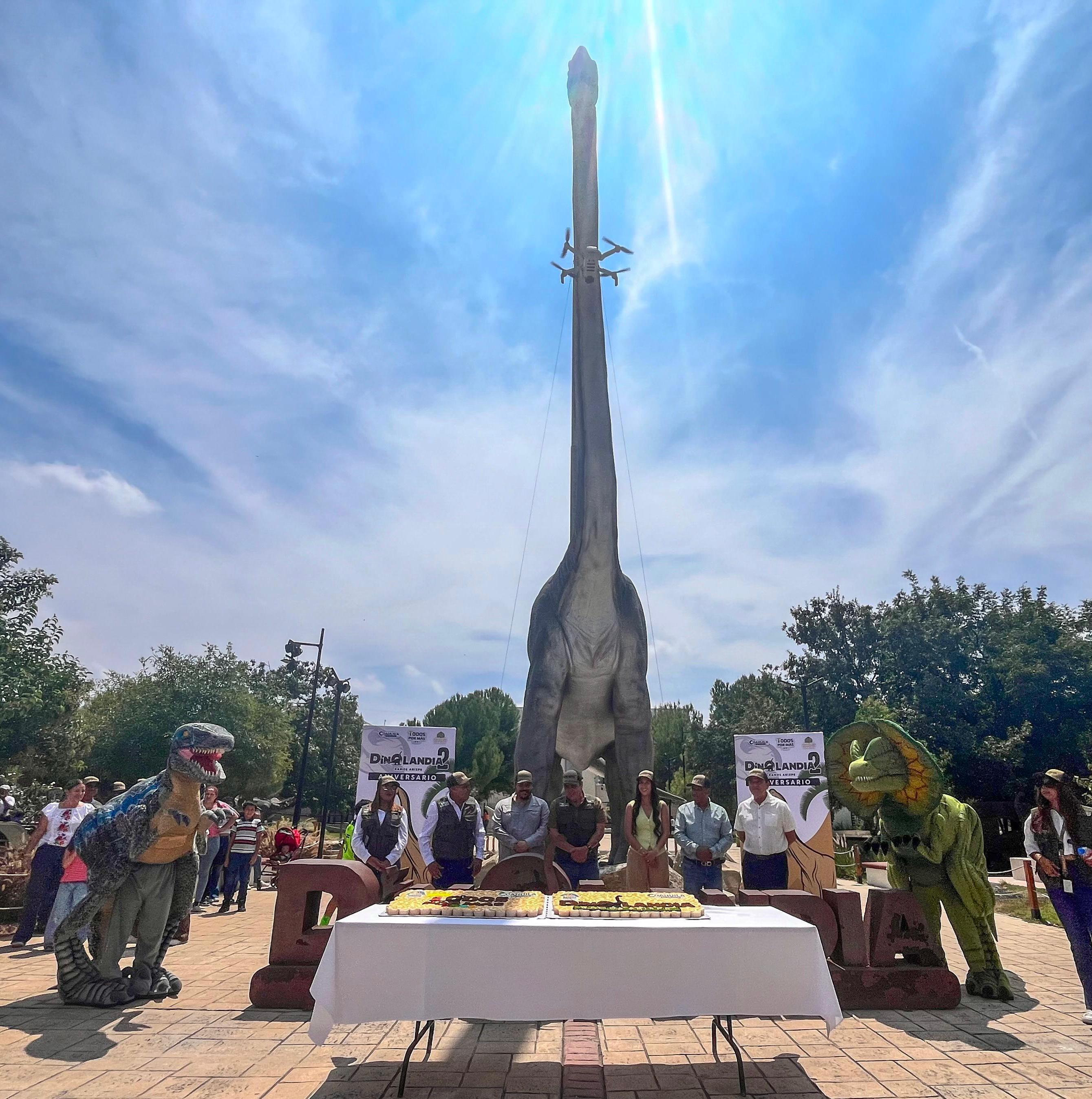 WhatsApp Image 2025-09-07 at 4.04.33 PM.jpeg