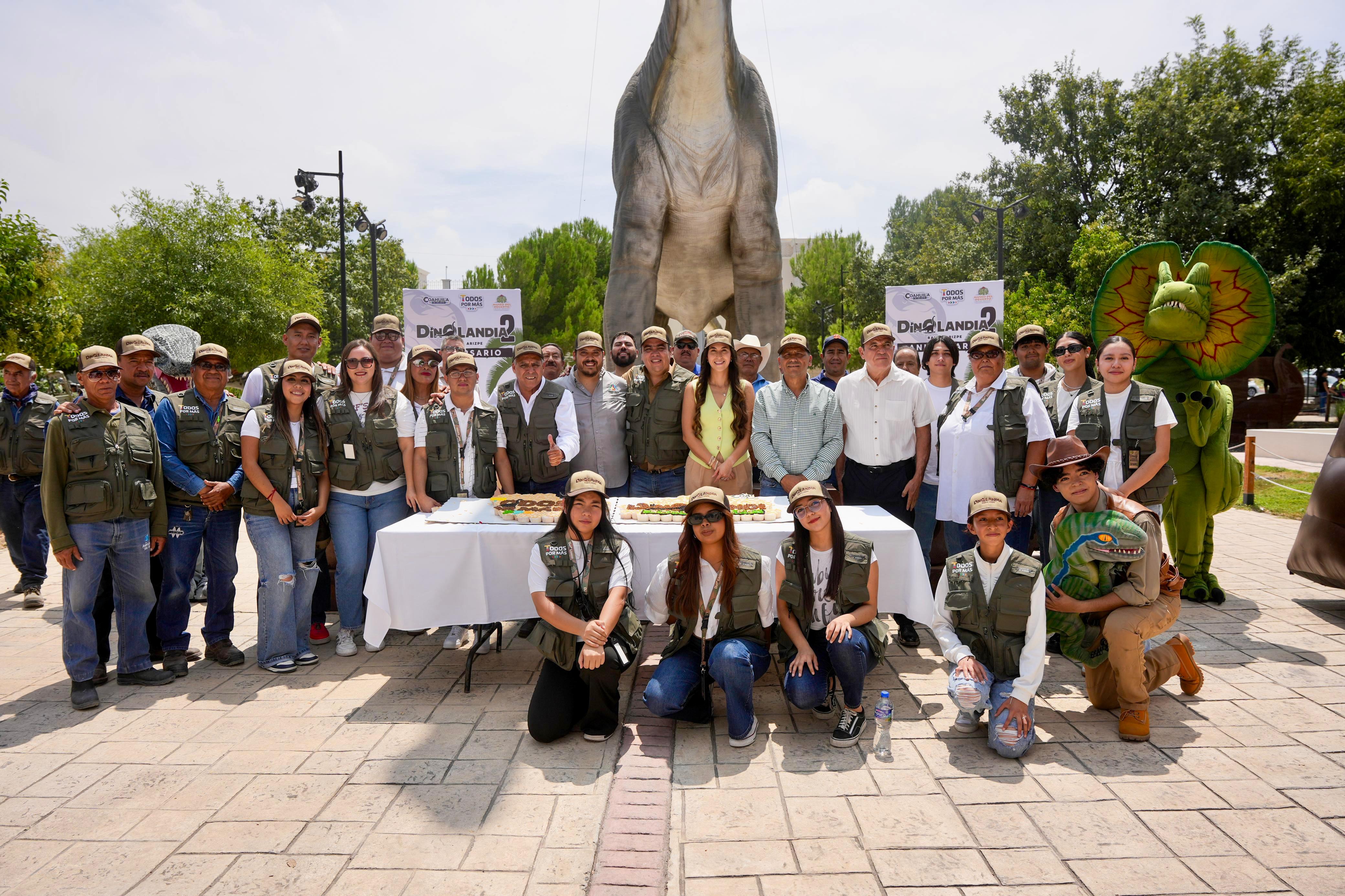 WhatsApp Image 2025-09-07 at 4.04.34 PM.jpeg