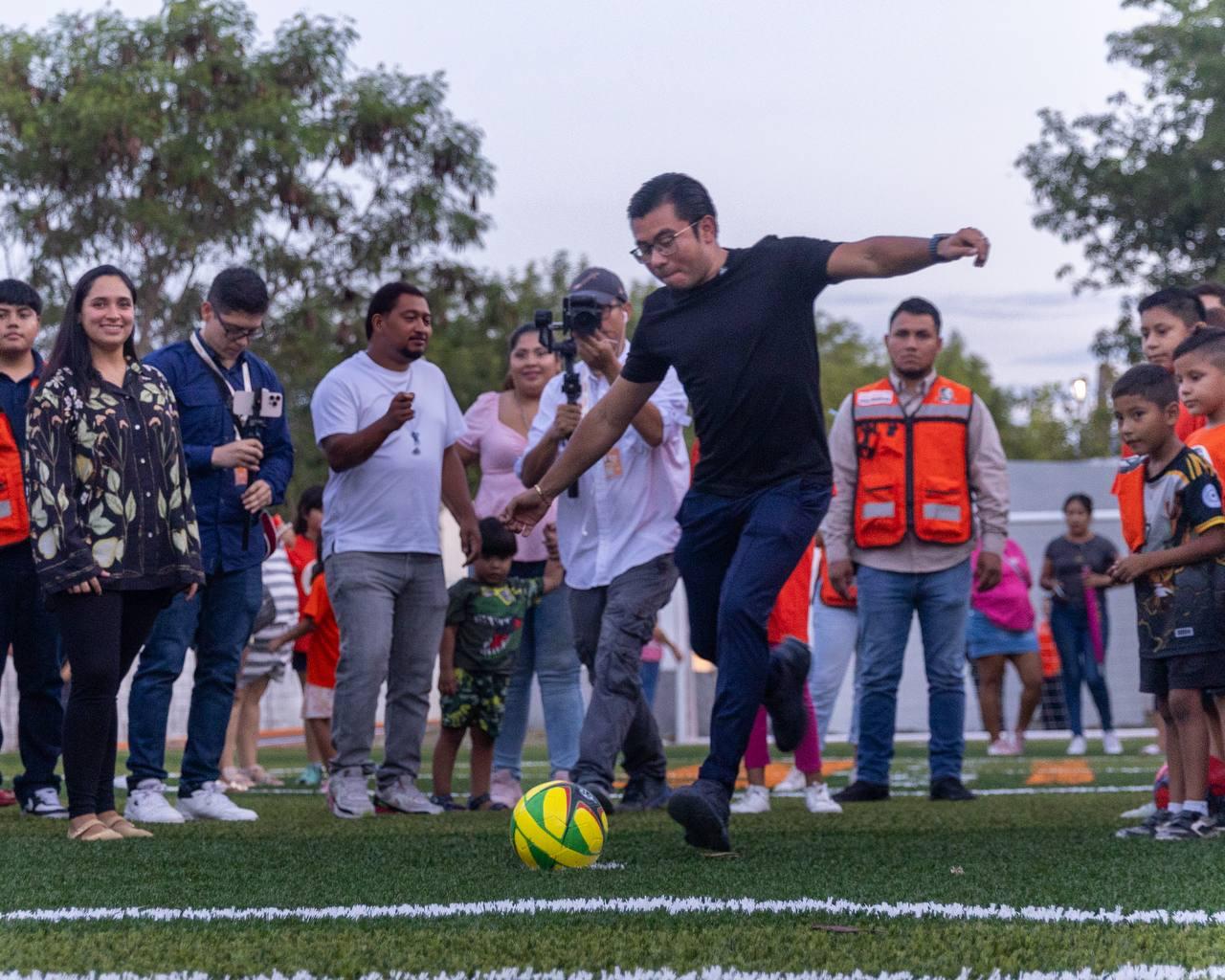 WhatsApp Image 2025-09-07 at 4.13.39 PM.jpeg