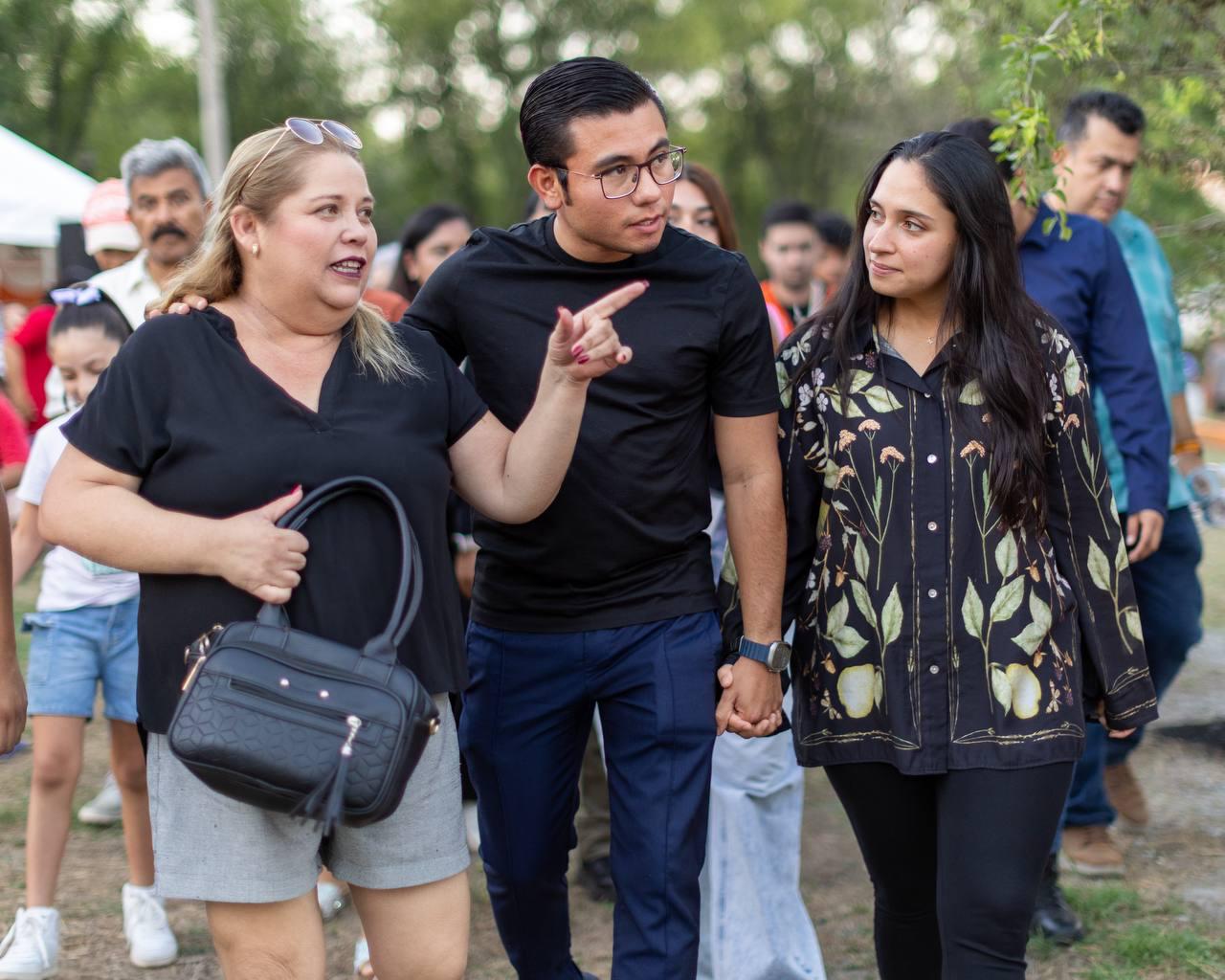 WhatsApp Image 2025-09-07 at 4.13.40 PM.jpeg