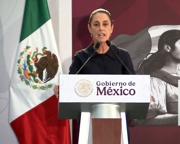 WhatsApp Image 2025-09-07 at 4.22.18 PM (1).jpeg