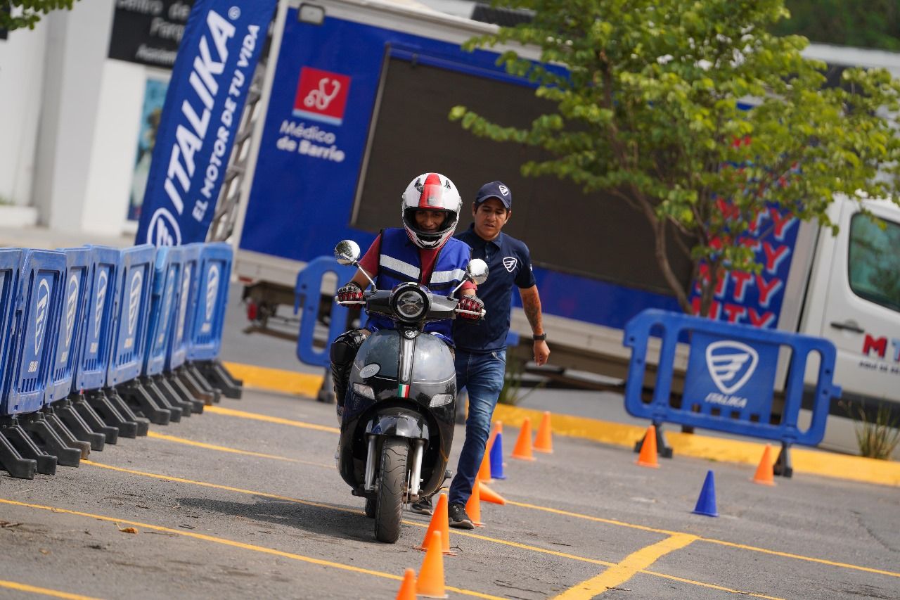 WhatsApp Image 2025-09-07 at 4.41.06 PM (2).jpeg