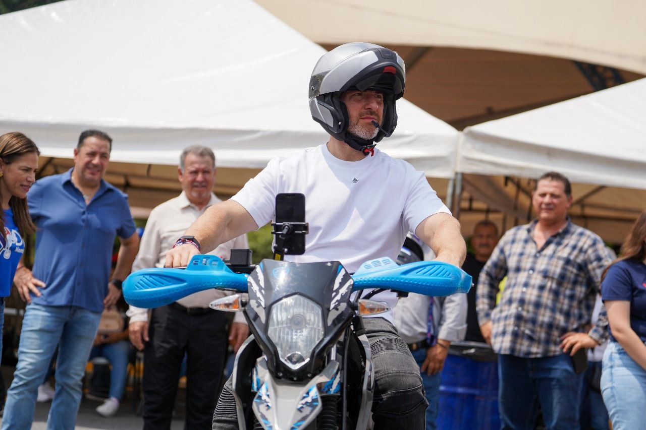 WhatsApp Image 2025-09-07 at 4.41.06 PM.jpeg