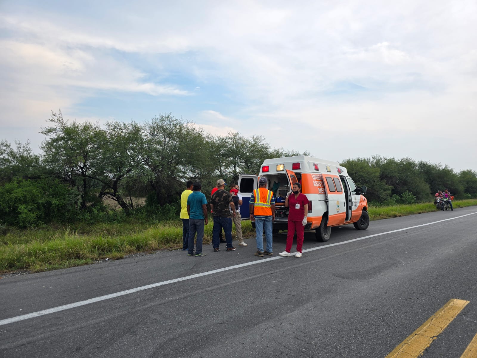 WhatsApp Image 2025-09-07 at 5.24.31 PM (1).jpeg