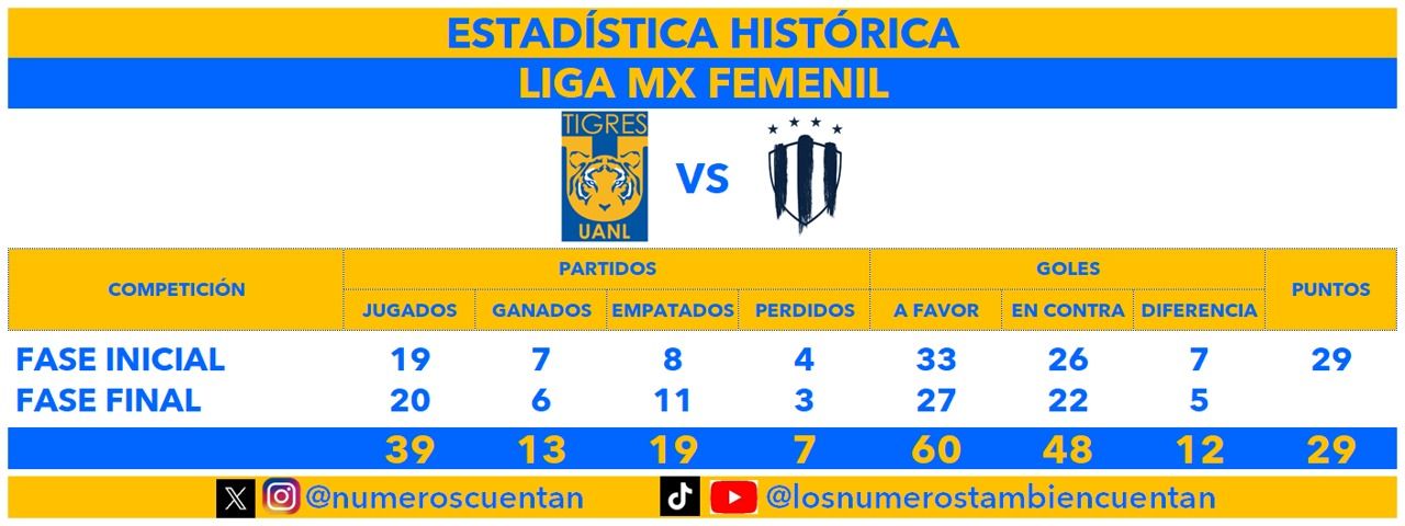 WhatsApp Image 2025-09-07 at 6.07.05 PM.jpeg