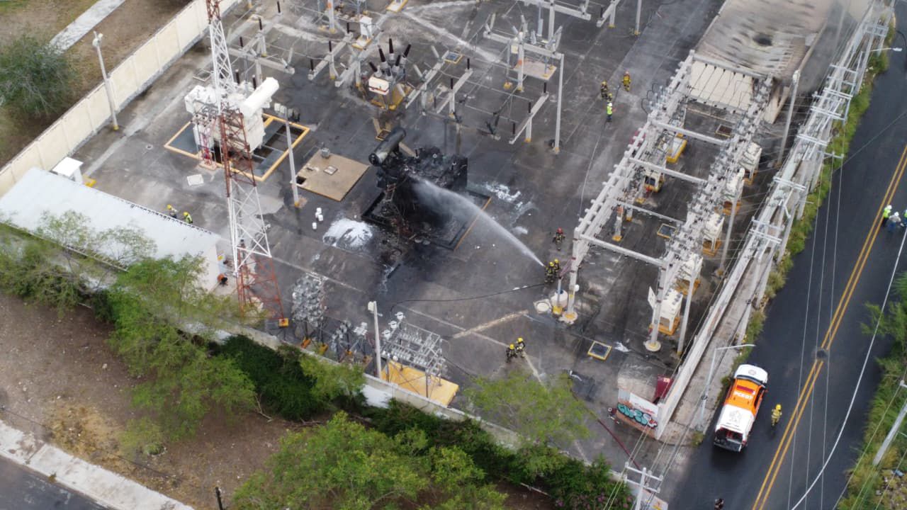 WhatsApp Image 2025-09-07 at 6.30.42 PM.jpeg