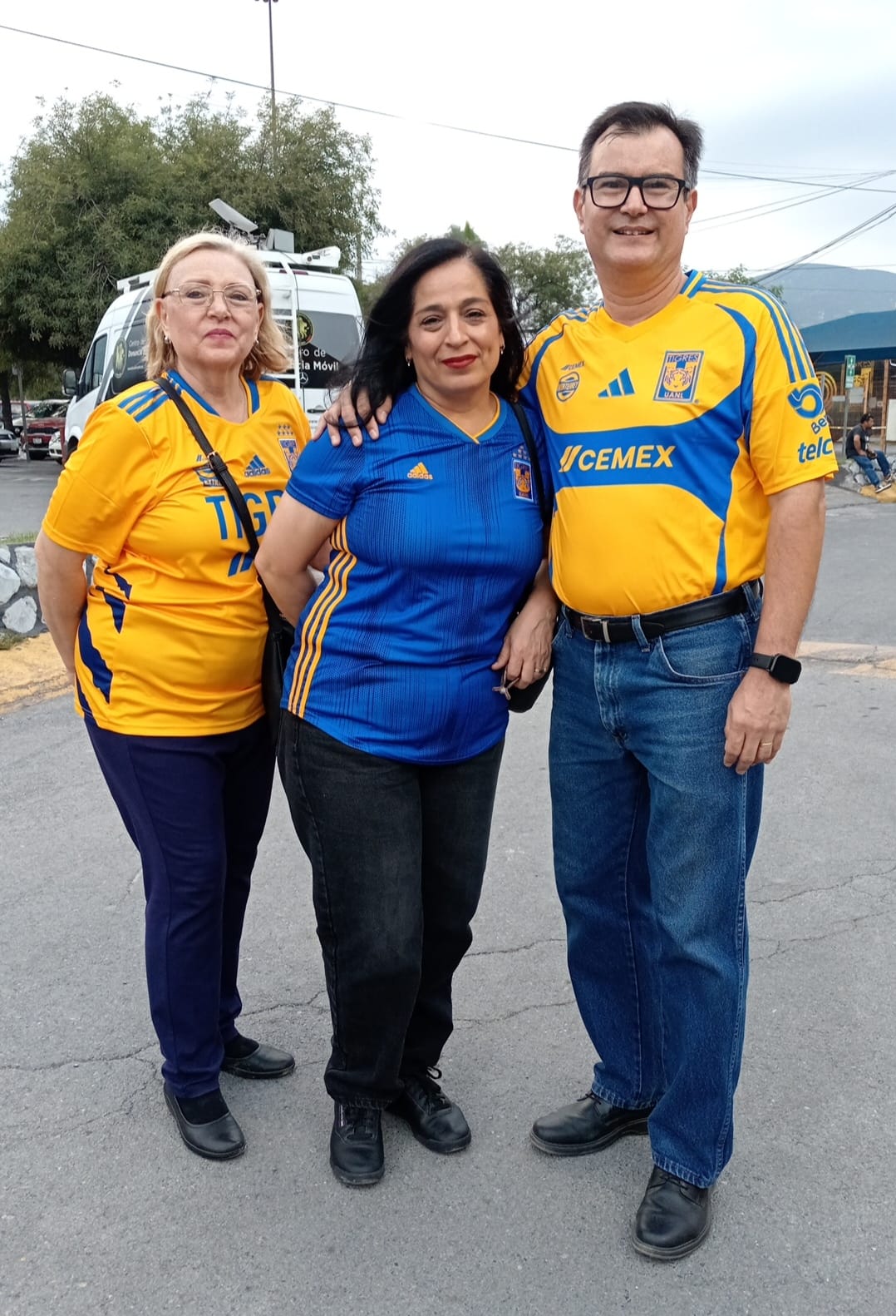 WhatsApp Image 2025-09-07 at 6.53.39 PM (1).jpeg