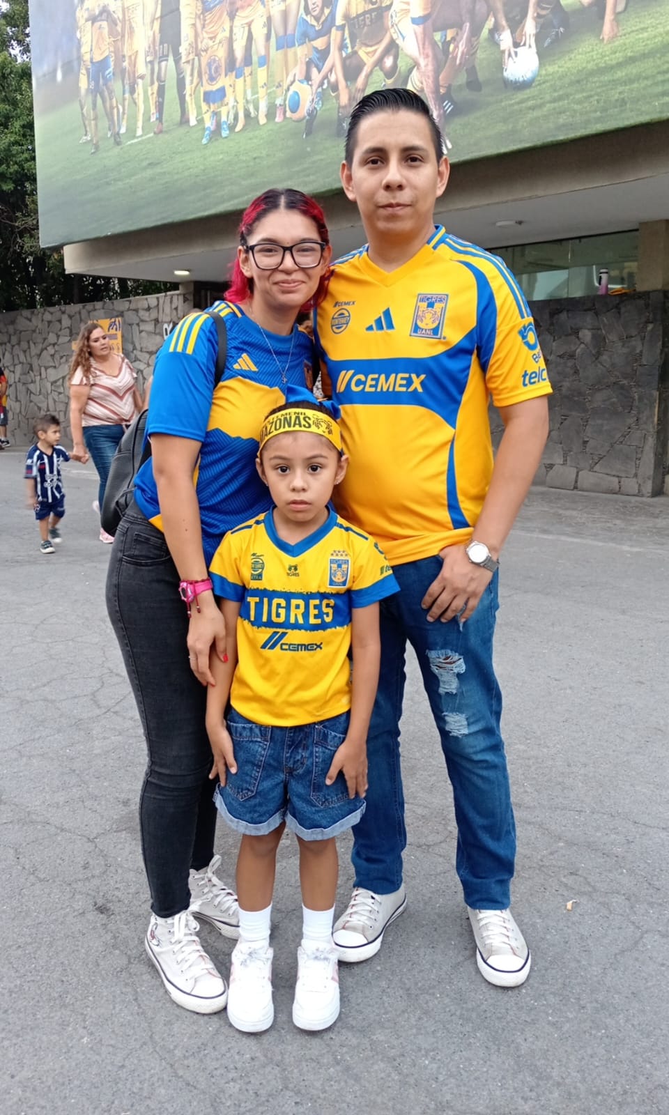 WhatsApp Image 2025-09-07 at 6.53.39 PM (2).jpeg