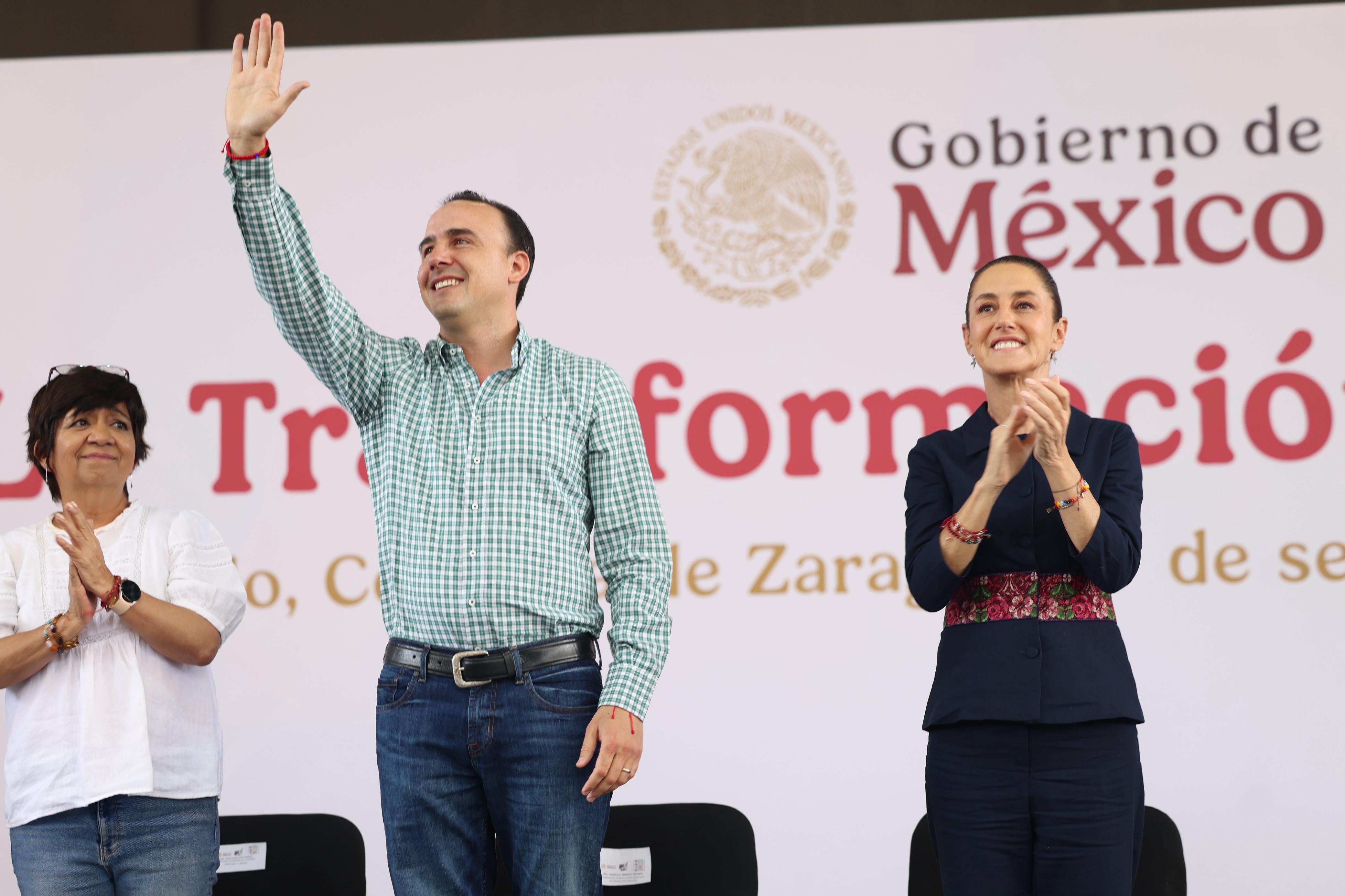 WhatsApp Image 2025-09-07 at 9.01.03 PM.jpeg