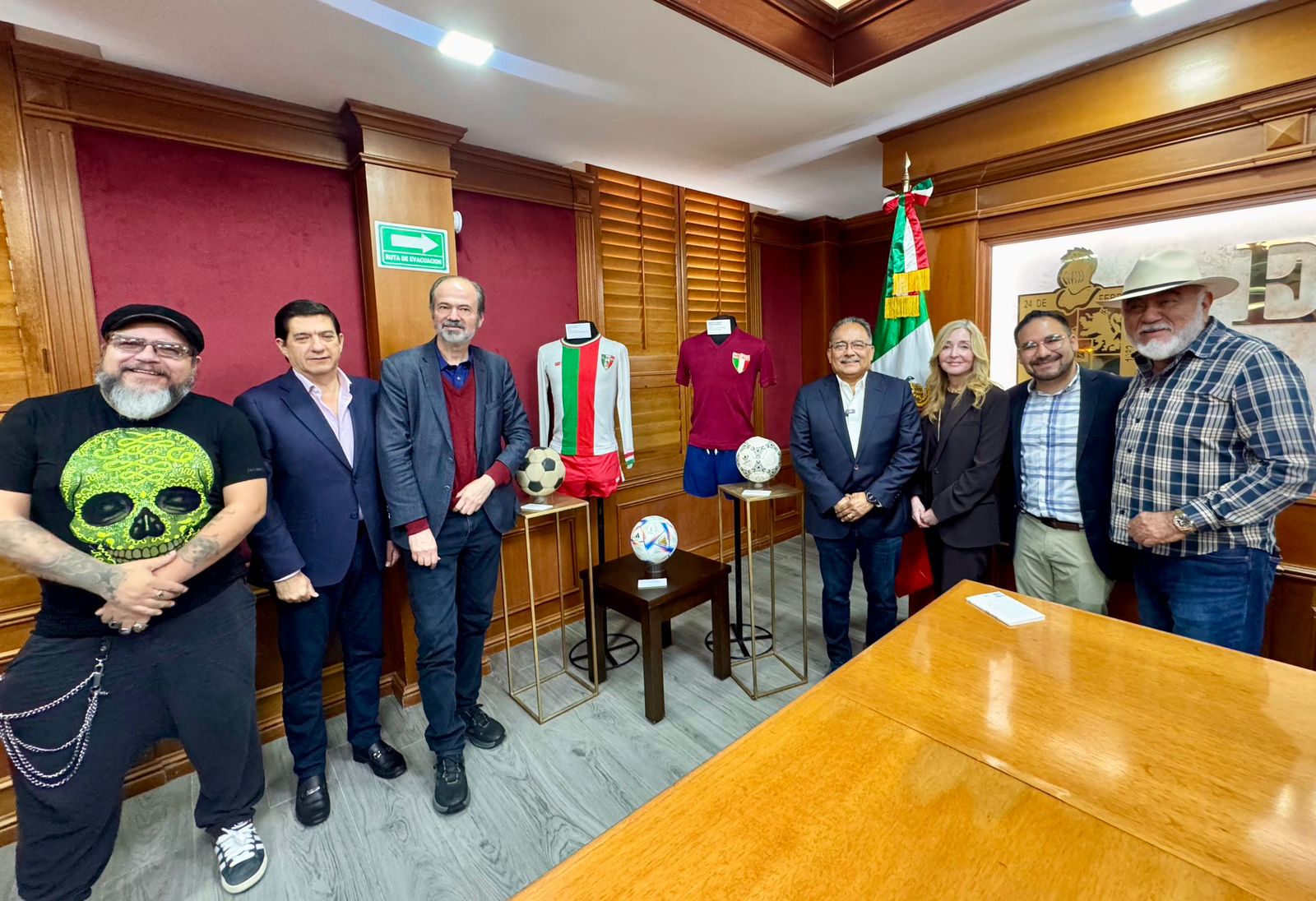 WhatsApp Image 2025-09-08 at 10.25.04 PM.jpeg