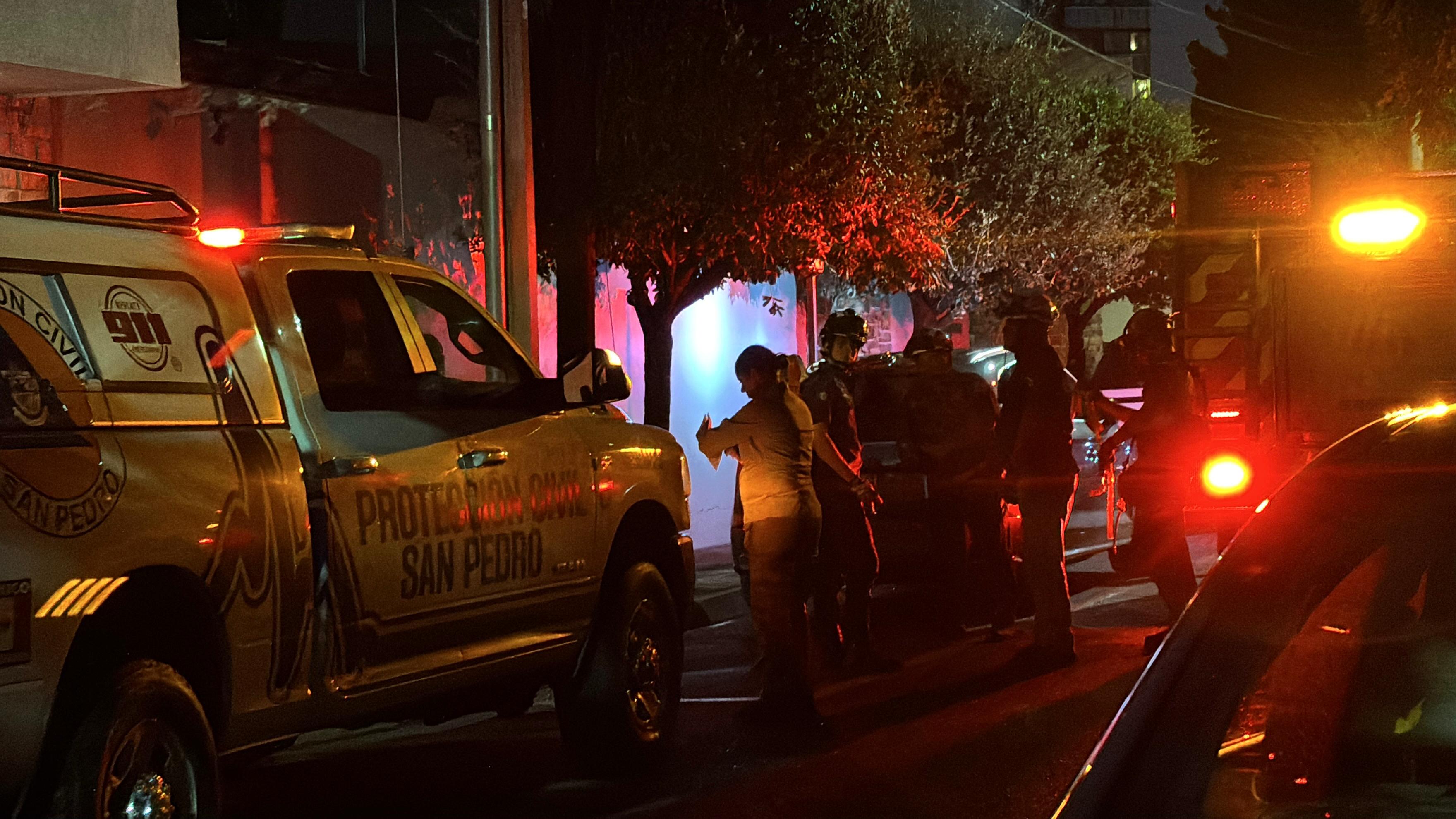 WhatsApp Image 2025-09-08 at 10.30.57 PM (1).jpeg