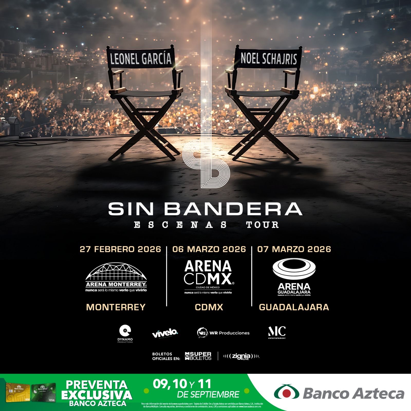 WhatsApp Image 2025-09-08 at 11.03.45 AM.jpeg