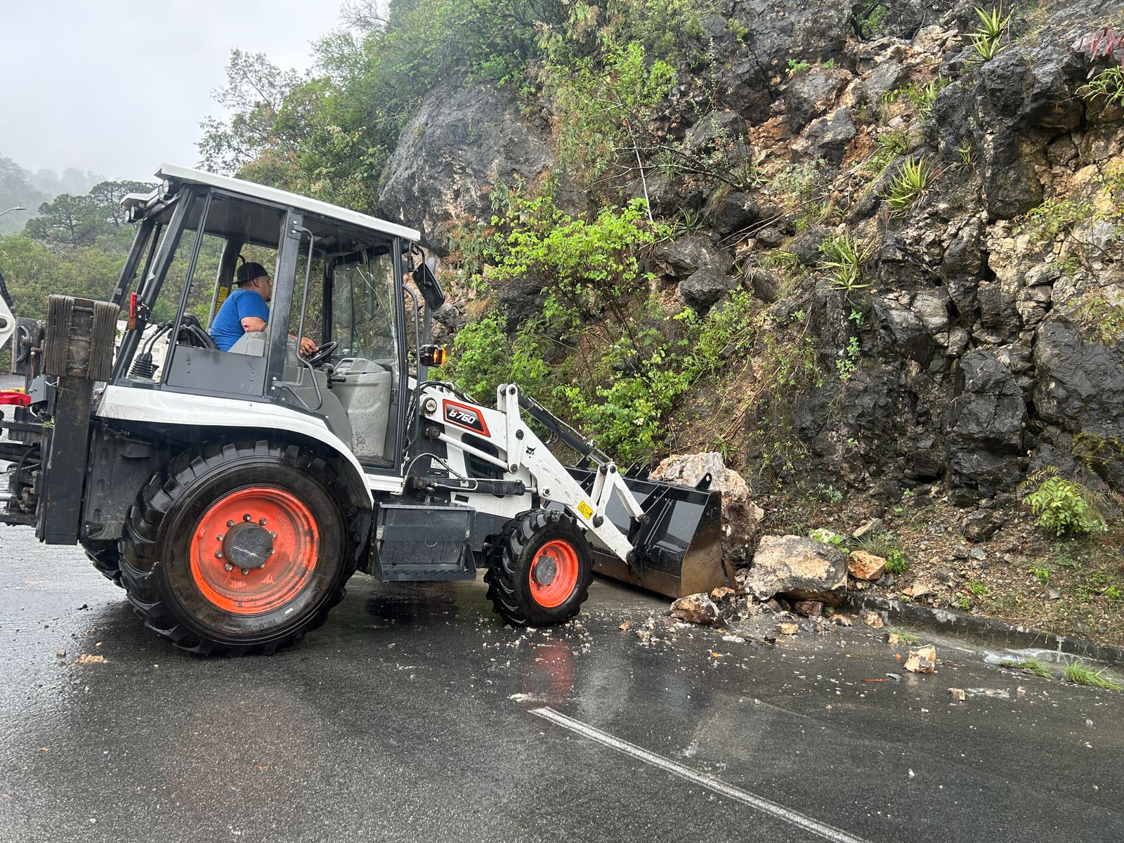 WhatsApp Image 2025-09-08 at 2.14.11 PM (1).jpeg