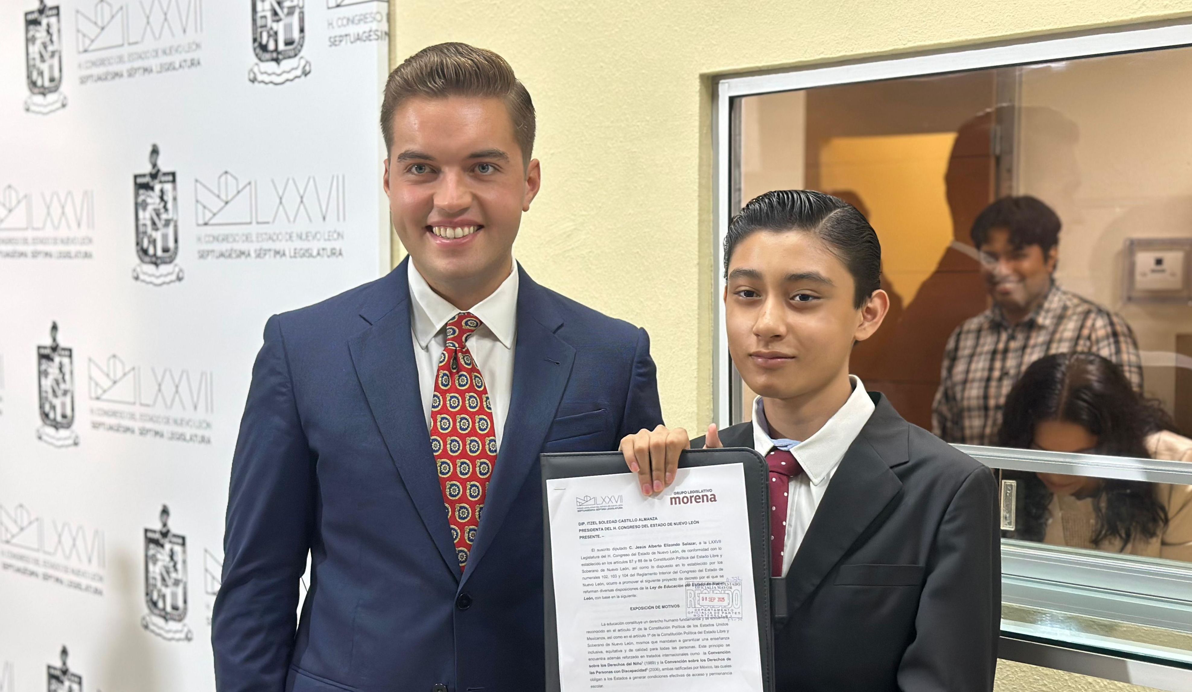 WhatsApp Image 2025-09-08 at 2.15.50 PM.jpeg