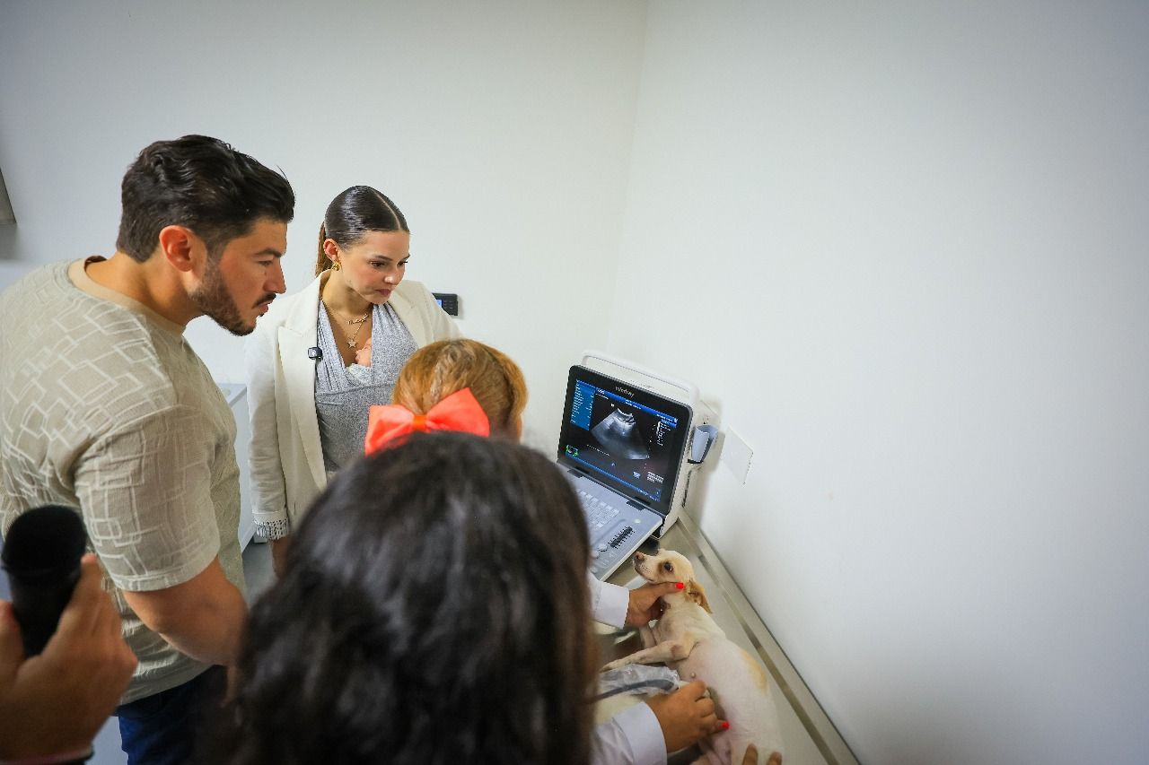 WhatsApp Image 2025-09-08 at 2.24.46 PM.jpeg