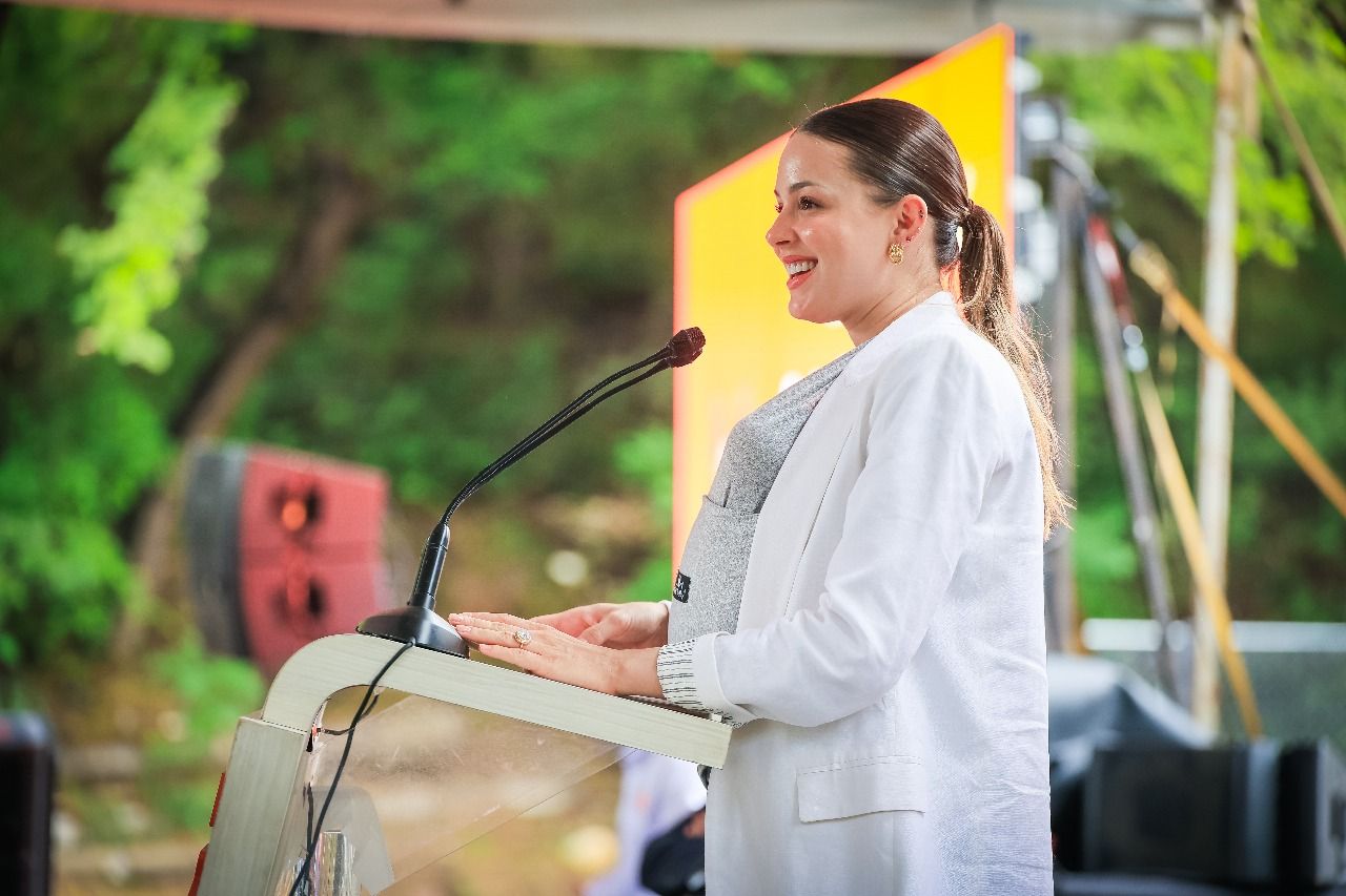 WhatsApp Image 2025-09-08 at 2.25.44 PM.jpeg