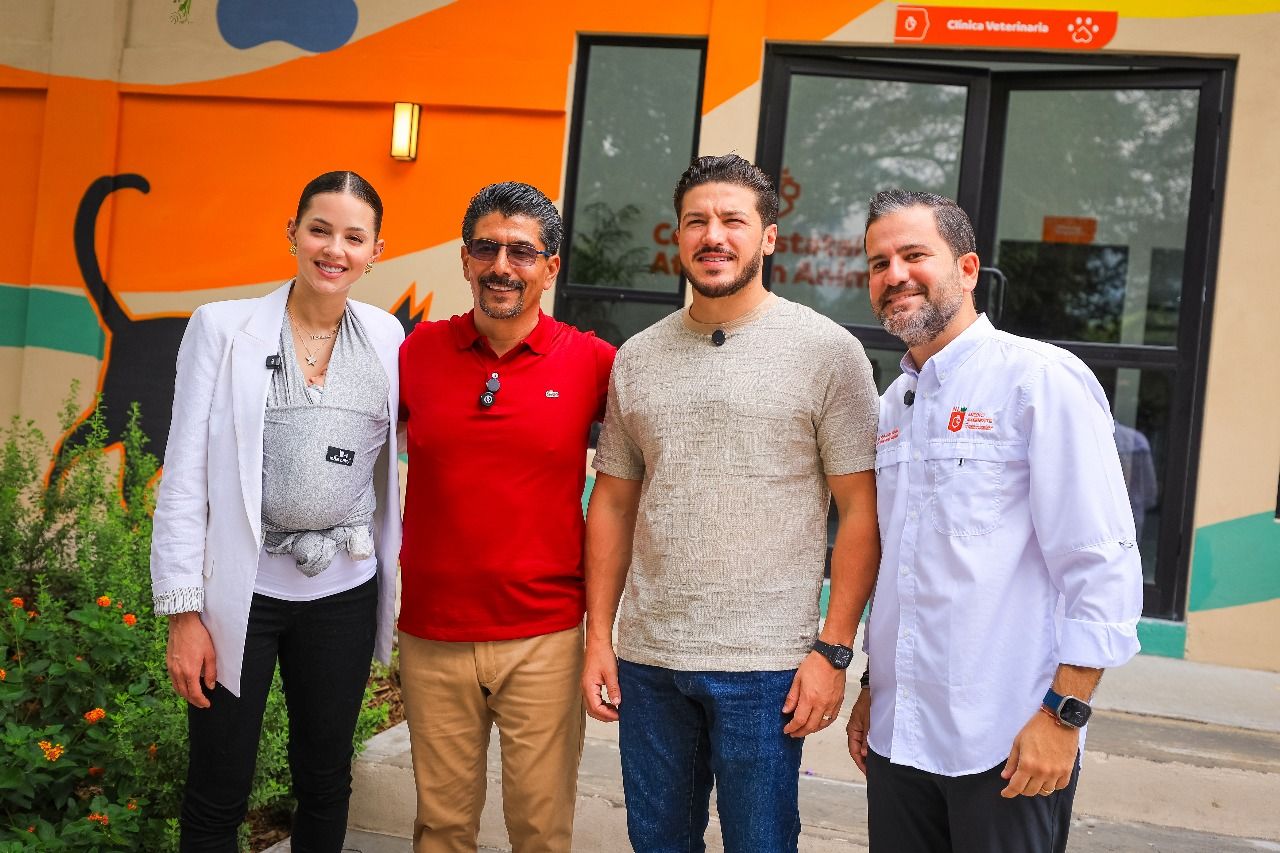 WhatsApp Image 2025-09-08 at 2.25.45 PM.jpeg