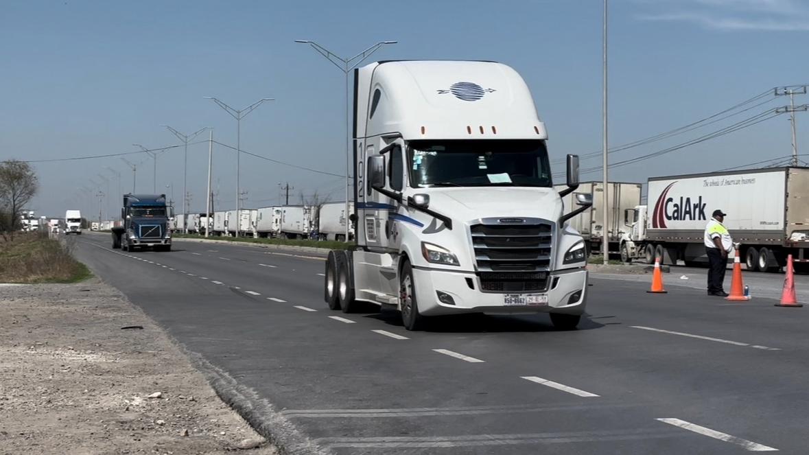 WhatsApp Image 2025-09-08 at 2.34.57 PM.jpeg