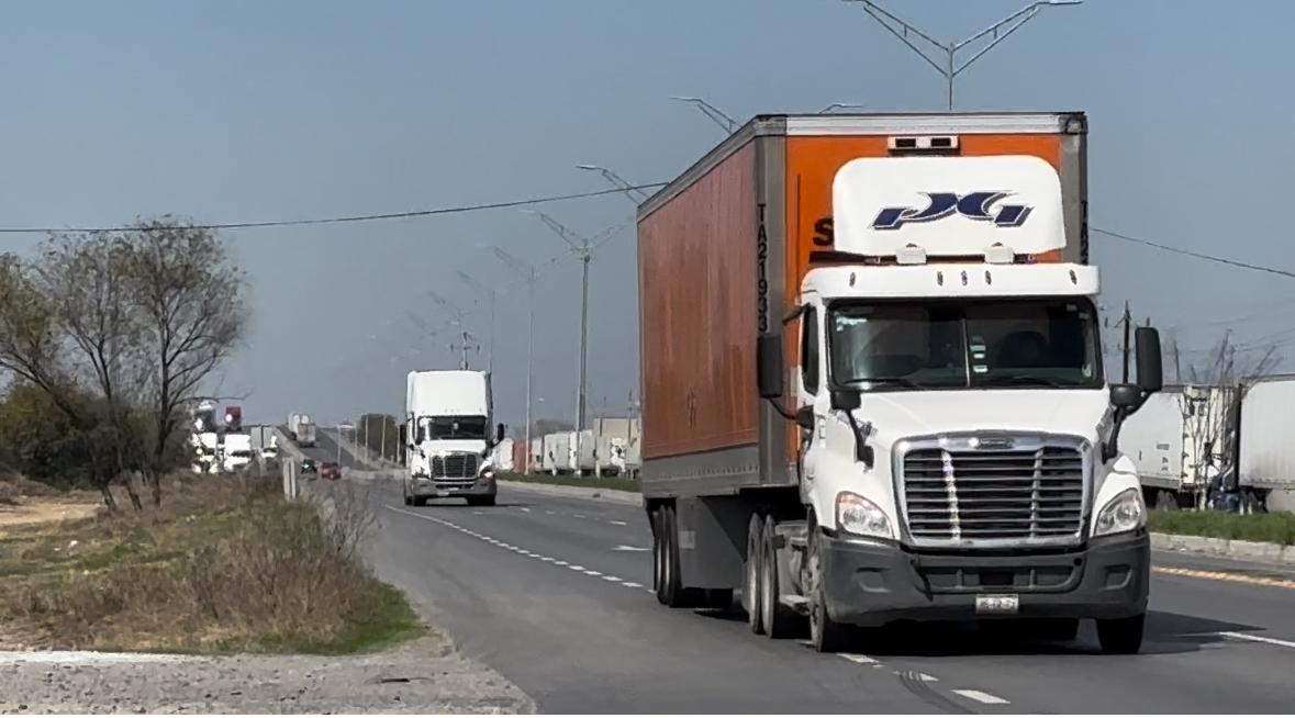 WhatsApp Image 2025-09-08 at 2.34.58 PM.jpeg