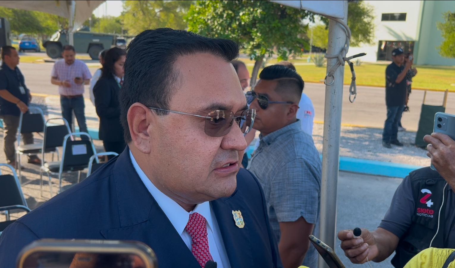 WhatsApp Image 2025-09-08 at 2.59.43 PM.jpeg