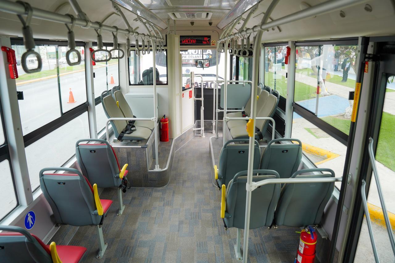 WhatsApp Image 2025-09-08 at 3.45.35 PM.jpeg