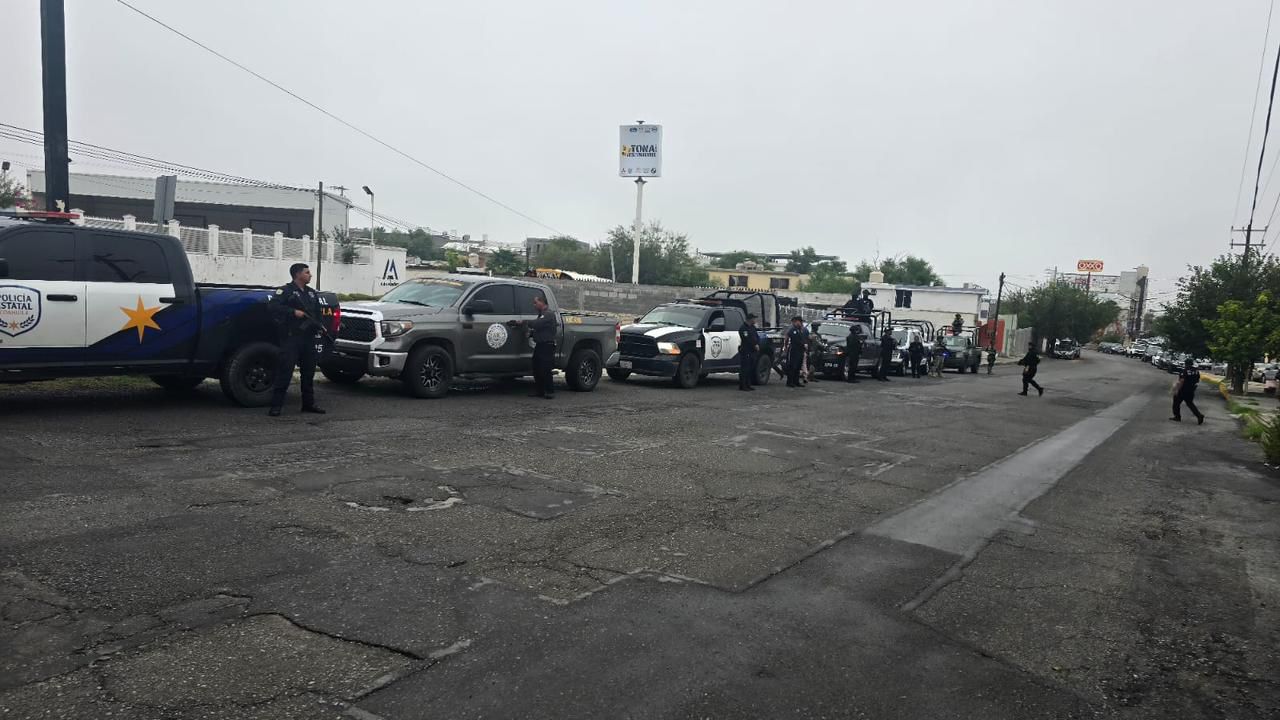 WhatsApp Image 2025-09-08 at 4.04.38 PM (2).jpeg