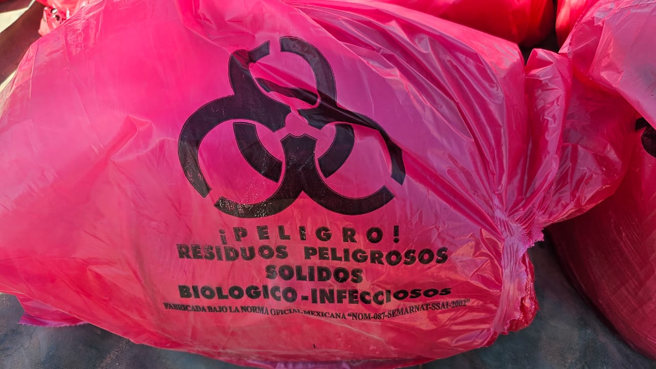 WhatsApp Image 2025-09-08 at 4.11.43 PM.jpeg