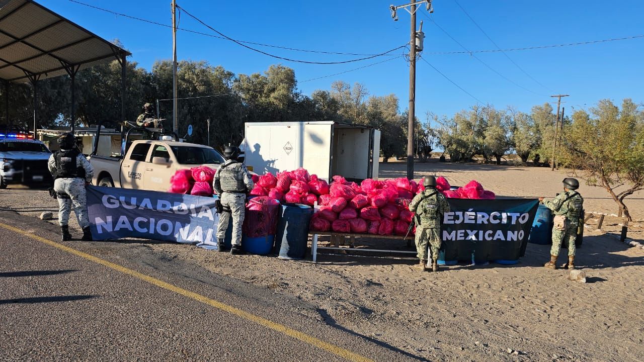 WhatsApp Image 2025-09-08 at 4.11.44 PM.jpeg