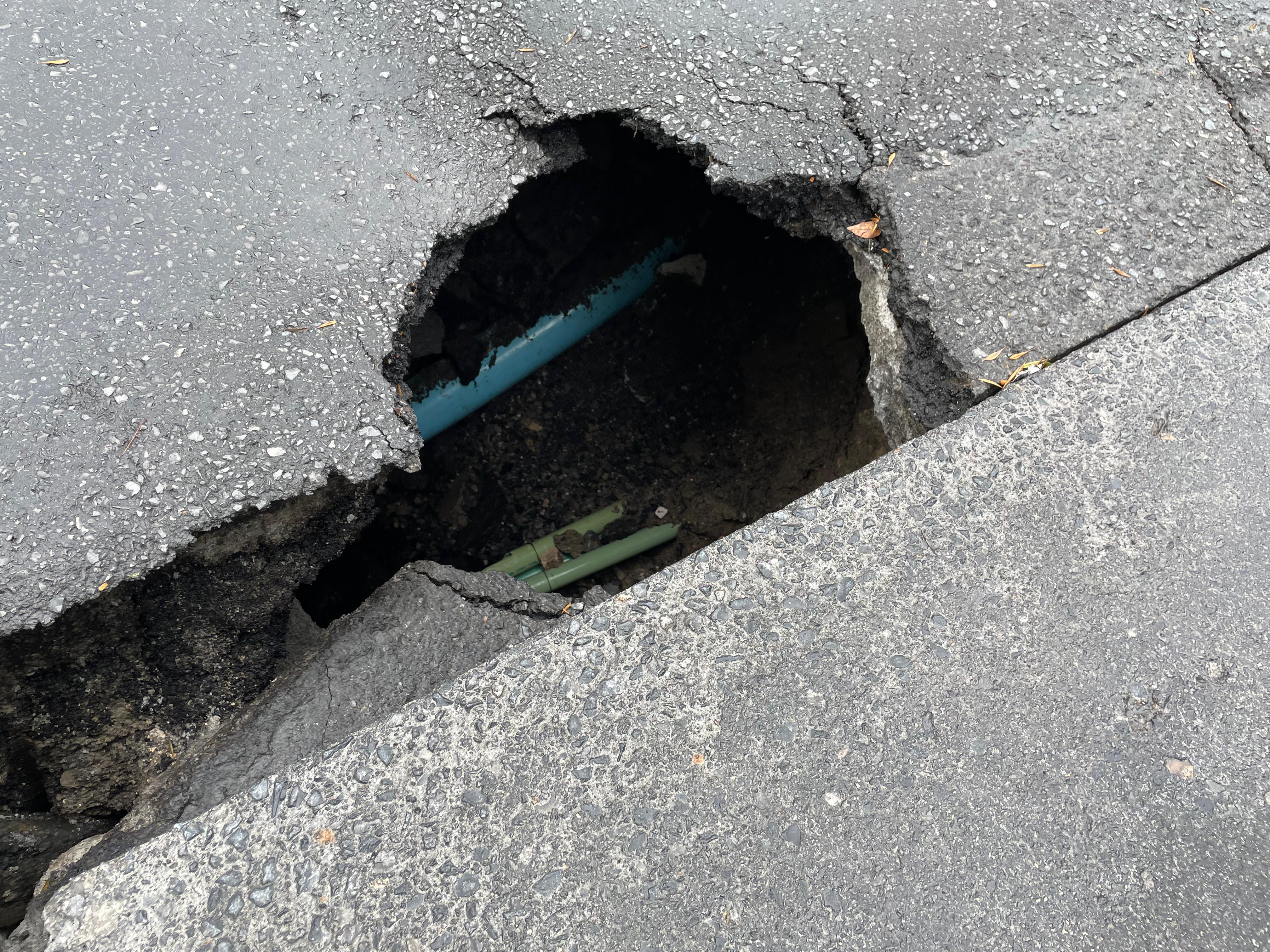 WhatsApp Image 2025-09-08 at 4.32.03 PM.jpeg