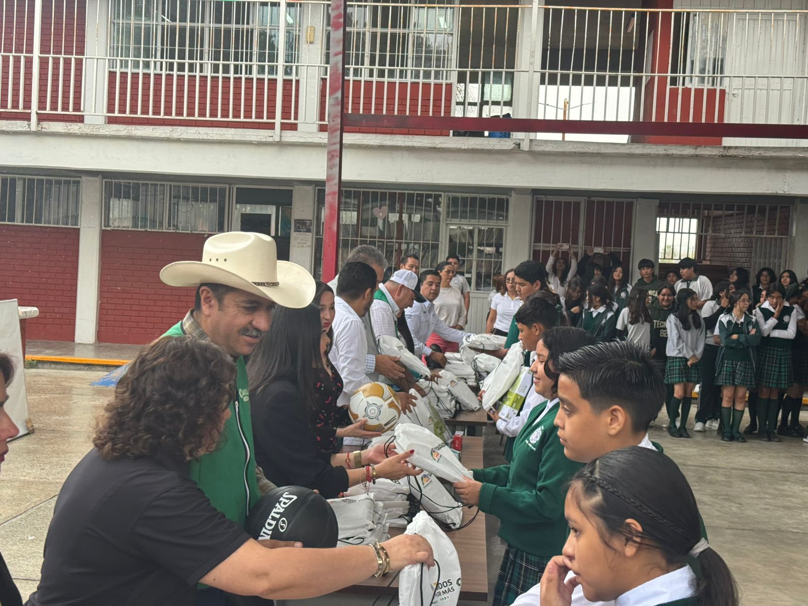 WhatsApp Image 2025-09-08 at 4.46.56 PM.jpeg