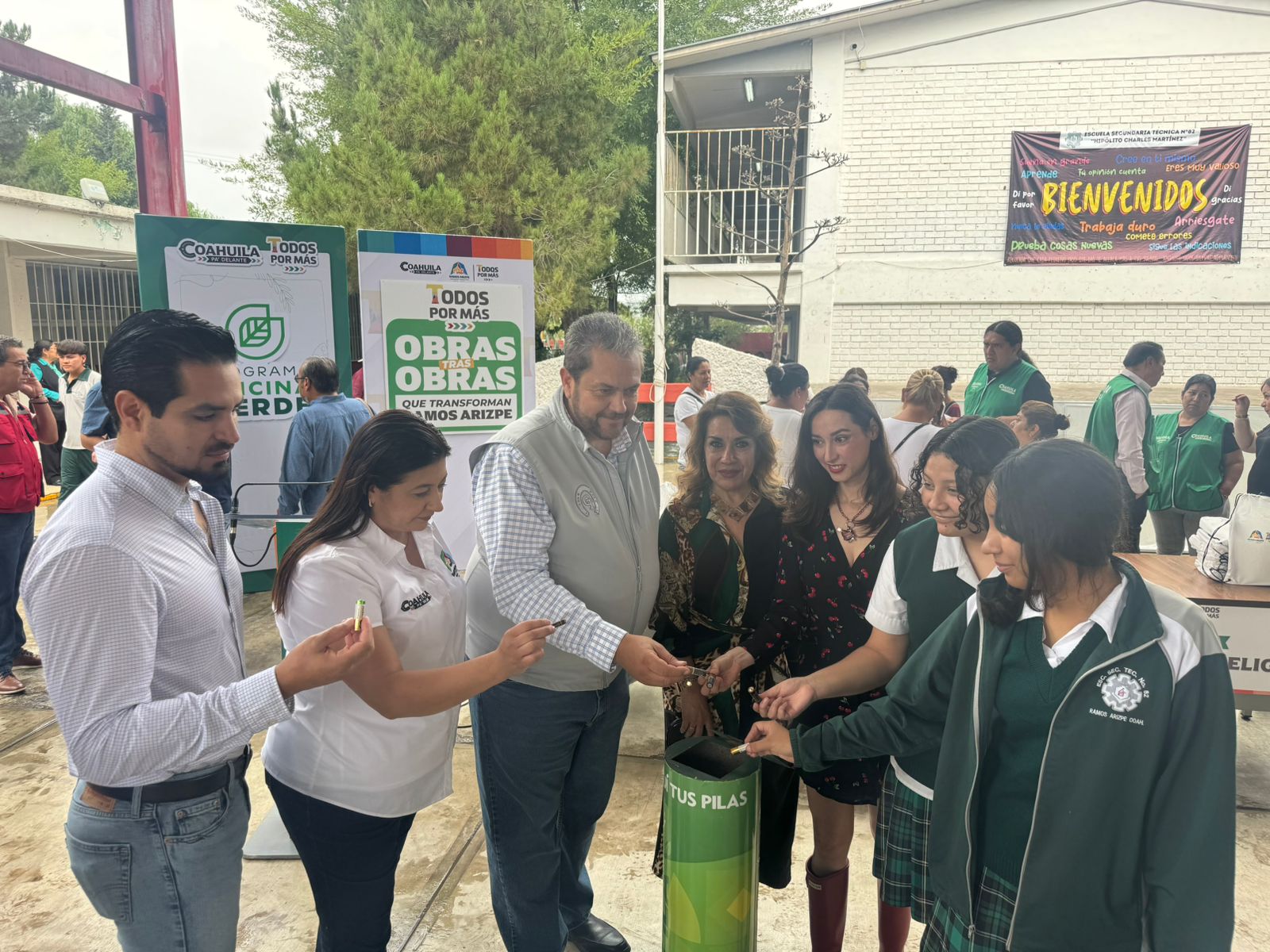 WhatsApp Image 2025-09-08 at 4.49.12 PM.jpeg