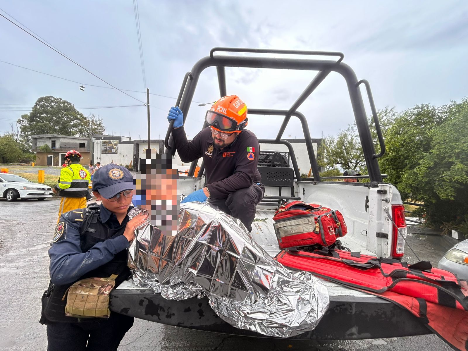 WhatsApp Image 2025-09-08 at 5.02.17 PM.jpeg