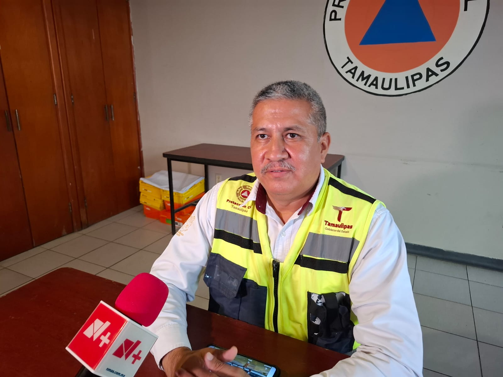 WhatsApp Image 2025-09-08 at 5.15.16 PM.jpeg