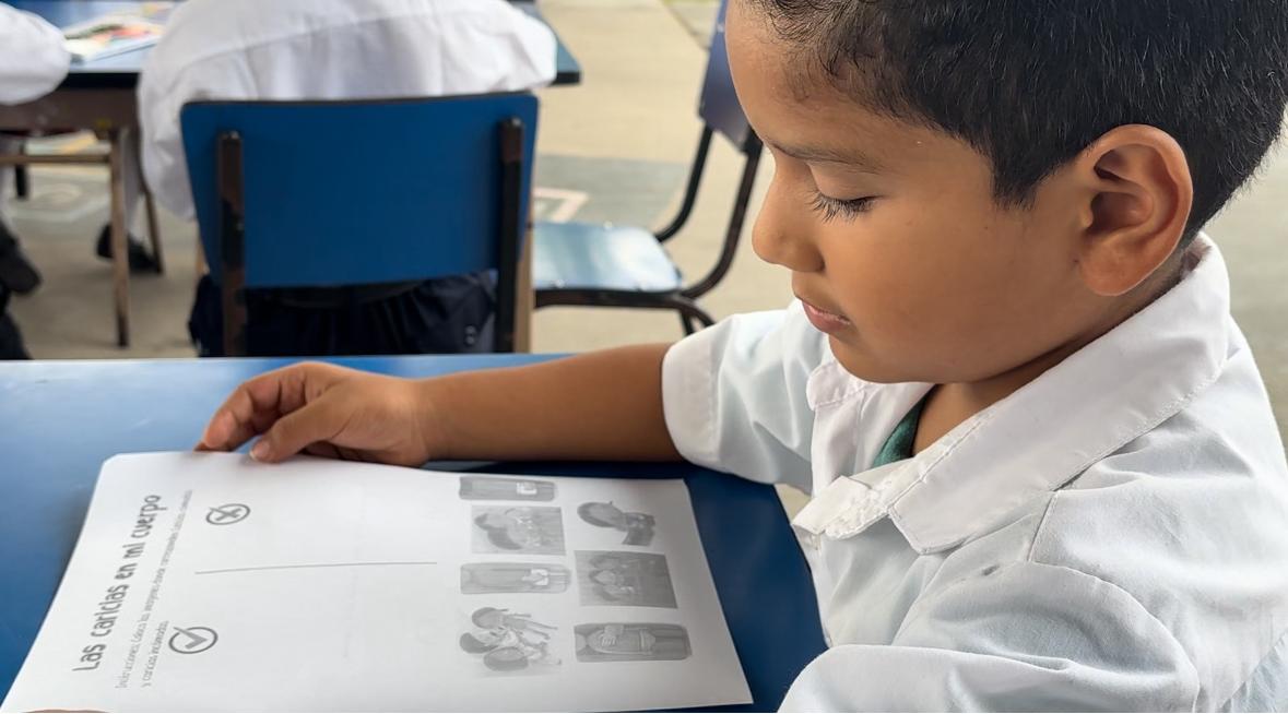 WhatsApp Image 2025-09-08 at 5.30.00 PM (2).jpeg