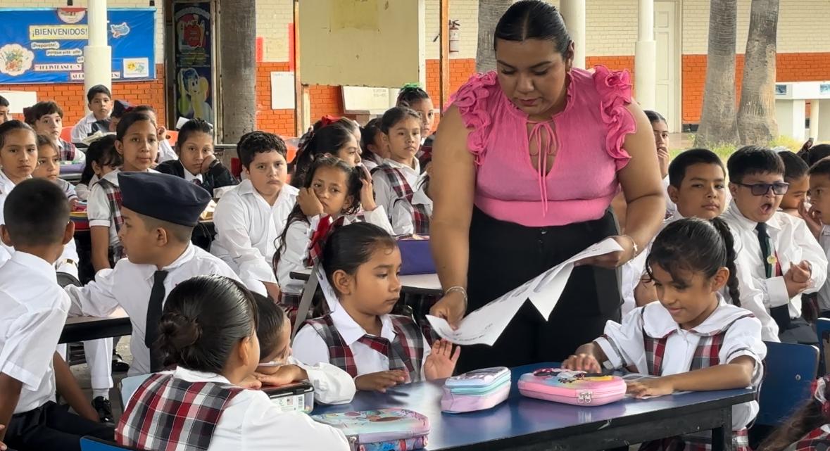 WhatsApp Image 2025-09-08 at 5.30.00 PM (3).jpeg