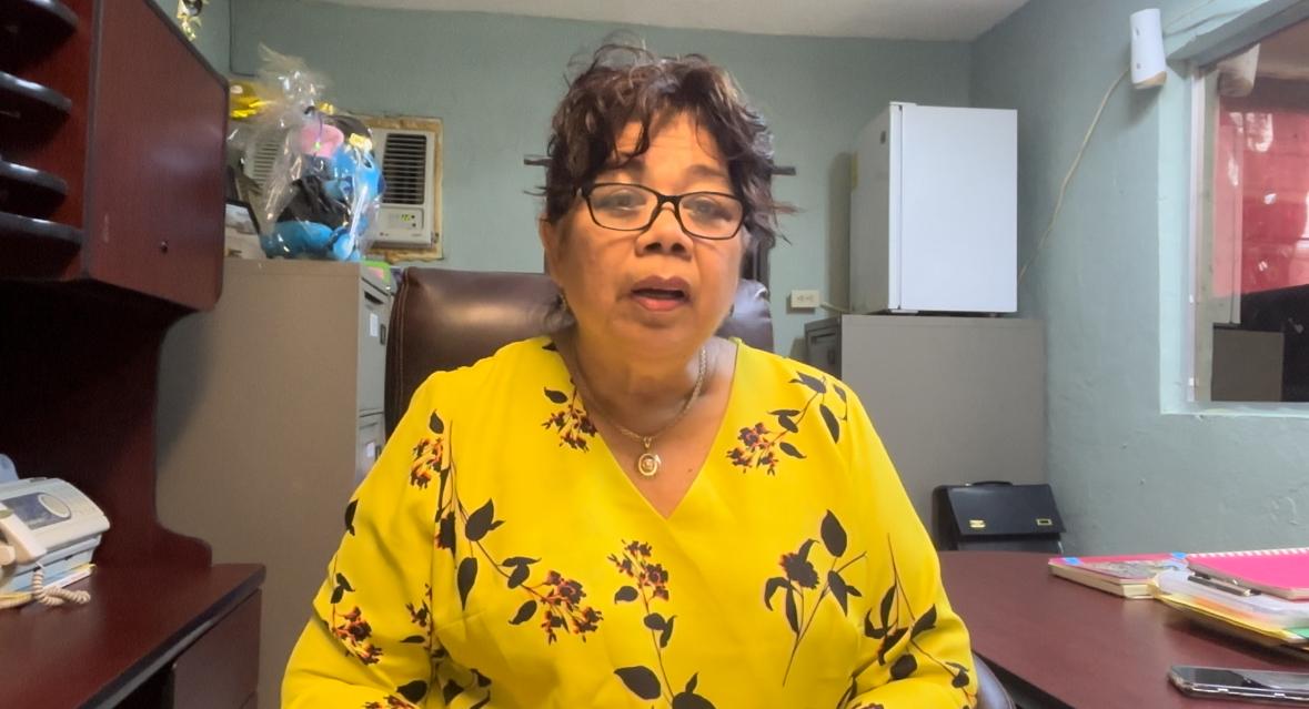 WhatsApp Image 2025-09-08 at 5.30.00 PM.jpeg